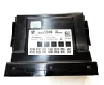 2020-2024 Buick Encore Gx Body Control Module Bcm Oem 13535989 Used. Price: $99.95.