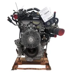 2019-2023 Ford Ranger Engine 2.3L Vin 8TH Digit Turbo 52K Tested Oem Part Used. Price: $1045.00.
