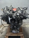 07 08 09 10 11 Lexus GS450H 3.5L Engine Assembly Long Blocvin 5TH Digit 2GRFSE Used. Price: $1799.99.