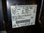 Engine Heritage 5.4L Vin 8TH Digit 2V Sohc Fits 02-04 Ford F150 Pickup 2247898 Used. Price: $1117.56.