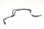 2019 - 2021 Acura Rdx Starter Alternator Positive Cable Wire Oem 321115YFA00201 Used. Price: $40.00.
