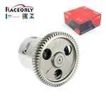 Raceorly Engine Oil Pump For Mercedes-benz GLE300D W166 OM651 A6511802601 New. Price: $130.00.
