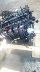 2015 Kia Sportage 2.4L Engine Complete Assembly Fwd 121K Oem Warranty Used. Price: $3025.00.