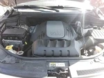 Used Engine Complete Assembly Fits: 2014 Jeep Grand Cherokee 5.7L Vin 8TH Digi. Price: $3104.65.