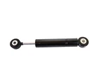 Vibration Damper Steering For Mercedes R107 R129 W124 W126 W201 G-class Neu. Price: $38.25.