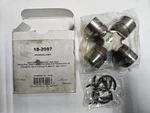 New Sierra Marine Boat Universal Joint 18-2097 Mercury 805536A2. Price: $49.99.