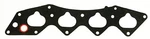 Inlet Intake Manifold Gasket For Honda Crv Cr-v 2.0L B20B3 B20B8 95-12/01 Brand. Price: $29.01.