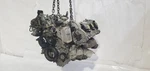 2011 Mercedes E350 Oem Engine Motor 3.5L Convertible Used. Price: $1250.00.