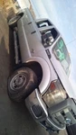2015 Ford F250SD 6.7L Diesel Engine Complete Assembly 152K Miles Oem Used. Price: $7525.00.