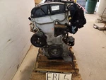 2.0L Engine 161,114 Miles 8TH Digit Vin From 2015 Jeep Patriot 12041004 Used. Price: $859.04.