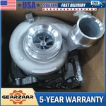 Fits Dodge Ram Cummins 6.7L 2013-2018 Holset Turbocharger 3799840H Idnewzw. Price: $498.09.