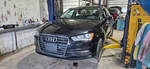 2015 Audi S3 2.0L Engine Motor Oem 146K Miles - LKQ455225596 Used. Price: $4158.80.