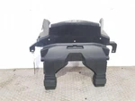 16-23 952 Alfa Rom Giulia Quadrifoglio Airbox Inlet Pipe 2.9 V6 Petrol 670050436 Used. Price: $175.88.