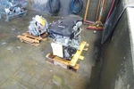 2014 Chevrolet Malibu 2.5L Engine Motor Oem 101K Miles - LKQ427060067 Used. Price: $1303.80.