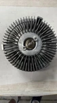 Hayden 2798 Standard Rotation Thermal Duty Fan Clutch Nob Ford 97-05 New. Price: $40.00.