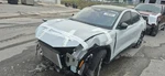 2023 Ford Mustang Mach-e 0.0L Engine Motor Oem 22K Miles LKQ438563045 Used. Price: $2634.10.
