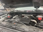 Used Engine Complete Assembly Fits: 2024 Gmc Sierra 2500 Pickup 6.6L Diesel Vin. Price: $9844.90.
