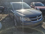 2012 Dodge Journey Engine 2.4L Fwd Vin B 145K Miles Used Oem Part 300-08990. Price: $2204.00.