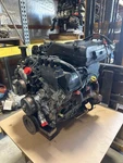2002 - 2003 Explorer / Mountaineer 4.0L Engine *ran Great 170K* Oem 2G962AA Used. Price: $1500.00.