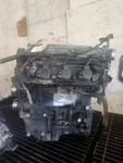 Used Engine Complete Assembly Fits: 2009 Acura Mdx 3.7L Vin 6TH Digit Grade. Price: $1353.00.
