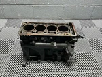 2017-2019 Audi A4 2.0L Czra Engine Bare Cylinder Block 06K103023N Oem Used. Price: $349.58.