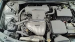 Engine 2.5L Fits 12-17 Camry 2051852 Used. Price: $1472.40.