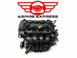 2019 Hyundai Kona 2.0L Engine Motor Oem 43K Miles Used. Price: $2690.00.