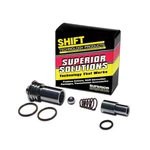 Superior STL010 Transmission Bypass Valve Kit Fits Gm 6L80 / 6L90 Automatic New. Price: $35.99.