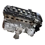 2001-2002 Bmw 330I 3.0L Cylinder Engine Motor 168K Miles Used. Price: $1699.99.