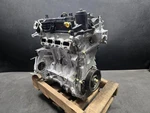Engine Motor 1.5L 58K Miles 2019 Honda Cr-v 10003-5PA-A00 2017 2018 2020 X Used. Price: $2399.99.