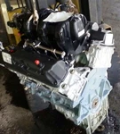 Ford Mustang 4.0L Engine 2005 2006 2007 2008 2009 2010 73K Miles Used. Price: $1519.05.