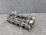 Lexus 2015-2024 Rc-f Gs-f Oem Right Engine Motor Head Cylinder Valve Camshaft Used. Price: $500.00.
