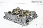 2017-2019 Audi Q7 Quattro 4M Engine Cylinder Block Crankshaft Lower Bearing Oem Used. Price: $139.99.