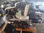 Engine 3.0L Vin 8TH Digit Turbo Diesel Fits 18-20 Ford F150 Pickup 3776248 Used. Price: $5979.99.