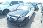 2009 Mercedes-benz C-class 3.0L Engine Motor Oem 155K Miles LKQ433462013 Used. Price: $1086.50.