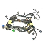 Honda Hr-v 1998-2006 Genuine 1.6 Petrol Engine Wiring Loom Harness Wire D16W1 Used. Price: $88.34.