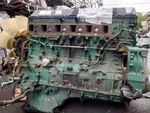 2022 Mack MP8 Epa 17 (D13) Engine Assembly 455 Hp FAMILY#MVPTH128G01 Used. Price: $10000.00.