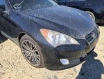 Used Engine Complete Assembly Fits: 2010 Hyundai Genesis Cpe 3.8L Vin 8TH Digi. Price: $3095.00.