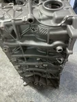B58B30B Engine Block Defective Bmw Z4 G29 M40 340HP Used. Price: $600.00.