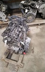 Engine Assembly/motor Honda Crv 17 18 19 20 21 22 Used. Price: $2864.90.