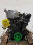 2002-2004 Honda 2.4L Engine Genuine Original Equipment Tested Oem Used. Price: $866.95.