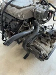 Acura Rlx 2018 Engine & Transmission New. Price: $1200.00.