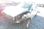 2012 Hyundai Tucson 2.4L Engine Motor Oem 108K Miles - LKQ449530843 Used. Price: $3164.10.