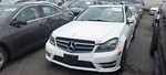 2014 Mercedes-benz C-class 3.5L Engine Motor Oem 99K Miles LKQ456406504 Used. Price: $1892.10.