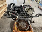 '14-'18 Mazda 3 Engine 2.0L Mexico Built 112K Miles 6 Month Warranty! Used. Price: $945.00.