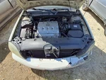 Engine 4.6L Vin 8TH Digit Fits 01-02 Deville 2930356 Used. Price: $654.31.