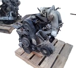 1993 1994 Ford Ranger 2.3L Engine Motor Assembly Vin A, 8TH Digit, 4-140 W/o Egr Used. Price: $1485.00.