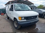 Engine 5.4L Vin 8TH Digit Gasoline Fits 02-03 Ford E150 Van 1775081 Used. Price: $1365.51.