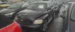 2010 Chevrolet Hhr 2.0L Engine Motor Oem 121K Miles - LKQ445041424 Used. Price: $2697.70.