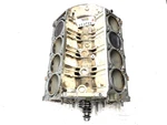 2003-2008 SL55 S55 E55 G55 Amg 5.5L M113K Engine Block Crankshaft Pistons 119K Used. Price: $1500.00.